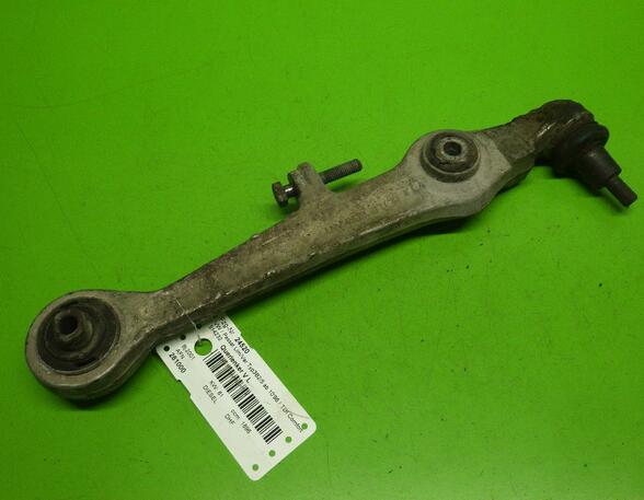 Track Control Arm VW Passat Variant (3B5), AUDI A4 (8D2, B5)