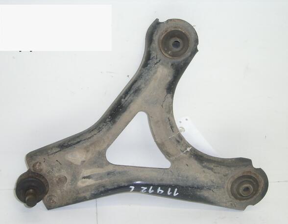 Track Control Arm FORD Mondeo II Stufenheck (BFP)