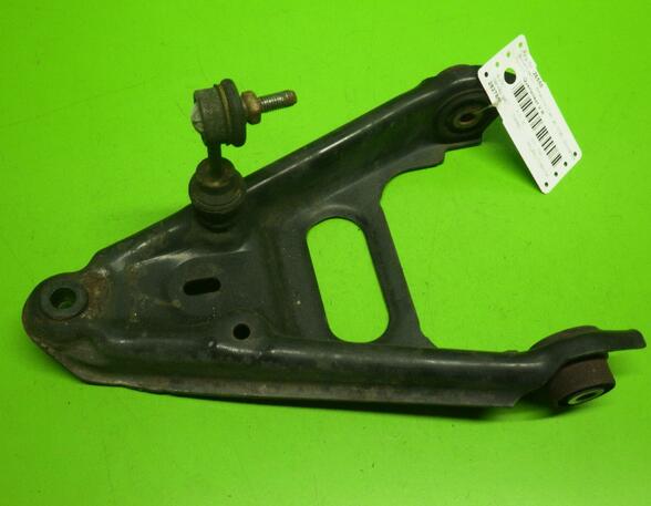 Track Control Arm SMART City-Coupe (450), SMART Fortwo Coupe (450)