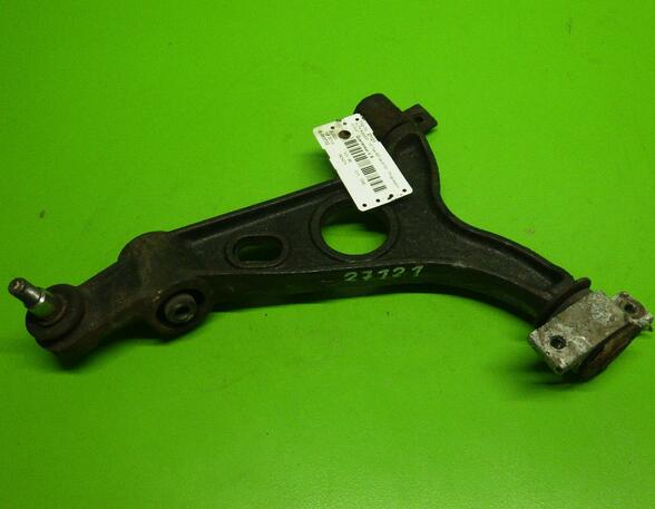 Track Control Arm ALFA ROMEO 147 (937), ALFA ROMEO 156 (932)