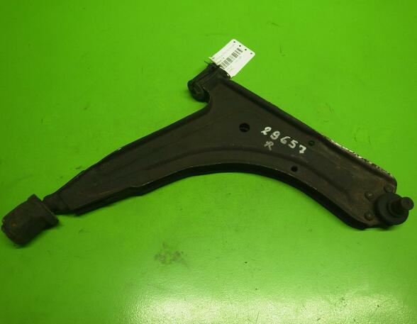 Track Control Arm VW Caddy I (14)