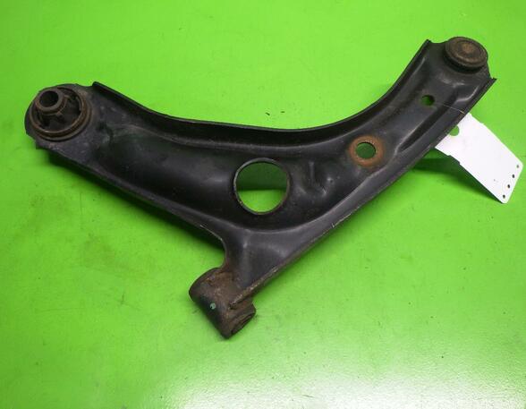 Track Control Arm CITROËN C1 (PM, PN)