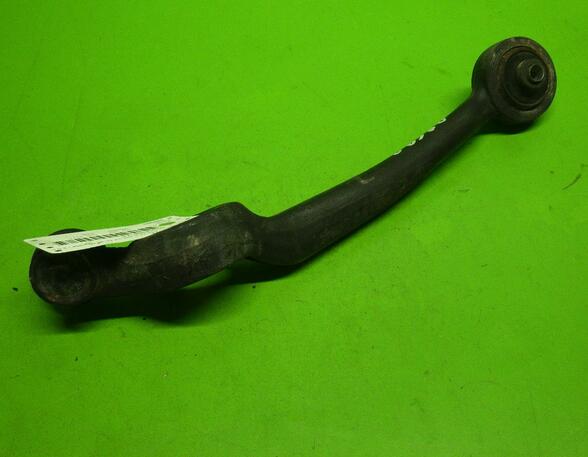 Track Control Arm AUDI A6 Avant (4A, C4), AUDI 100 (4A, C4), AUDI A6 (4A, C4)