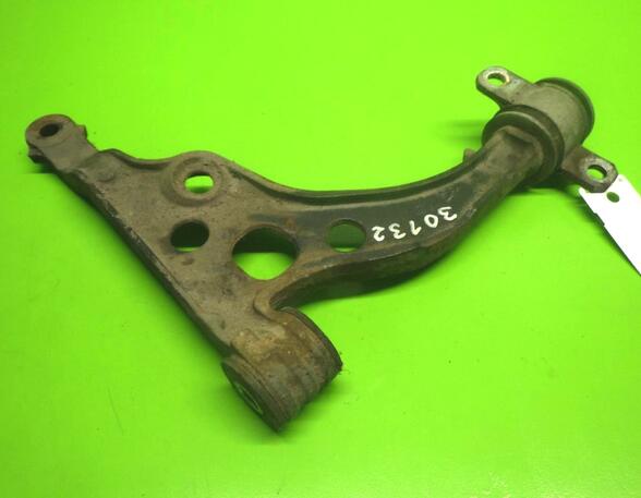 Track Control Arm FIAT Ducato Kasten (244)