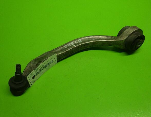 Track Control Arm SKODA Superb I (3U4)