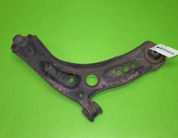 Track Control Arm AUDI A3 (8V1, 8VK)