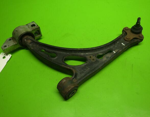 Track Control Arm VW Touran (1T1, 1T2), AUDI A3 (8P1), AUDI A3 Sportback (8PA)