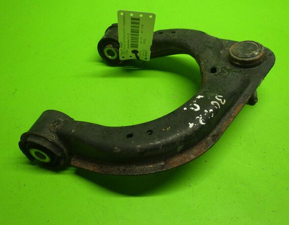 Track Control Arm FORD Ranger (TKE)