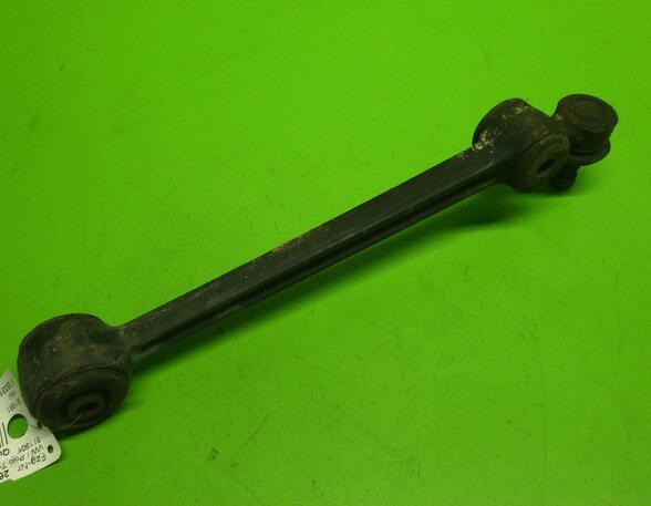 Track Control Arm VW Polo Coupe (80, 86C)