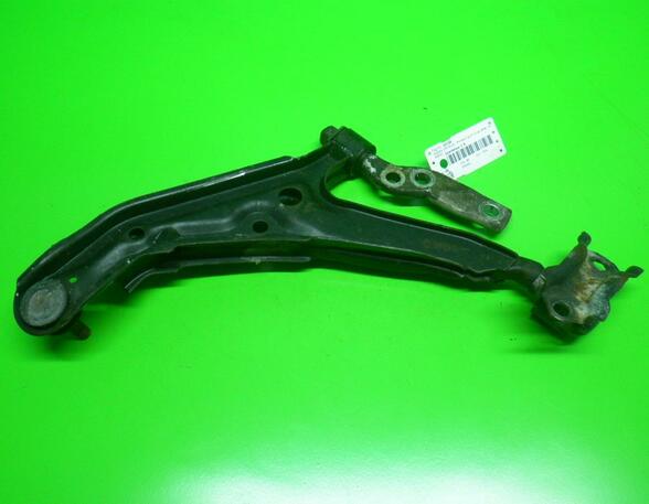 Track Control Arm NISSAN Primera (P11)