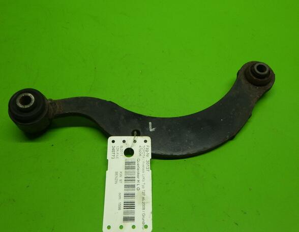 Track Control Arm TOYOTA Avensis Kombi (T27)