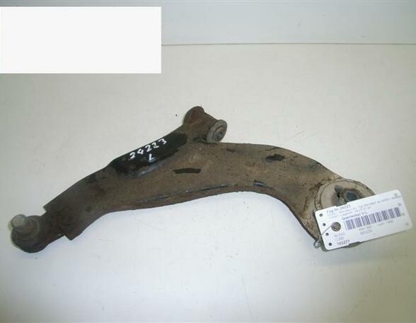 Track Control Arm FORD Mondeo III (B5Y)