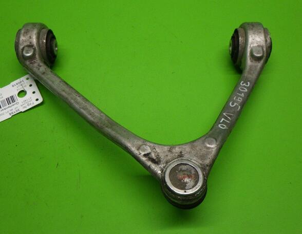 Track Control Arm JAGUAR XF (CC9, J05)