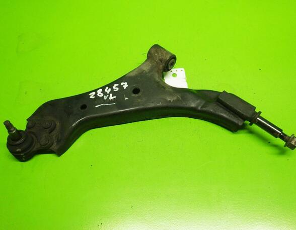 Track Control Arm CHEVROLET Captiva (C100, C140), OPEL Antara (L07)