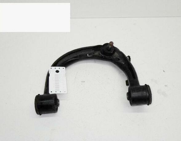 Draagarm wielophanging TOYOTA Hilux VII Pick-up (N1, N2, N3)