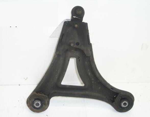 Track Control Arm VOLVO 440 K (445)