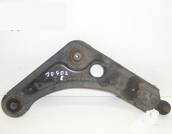 Track Control Arm FORD Escort VI (GAL), FORD Escort VI (AAL, ABL, GAL)