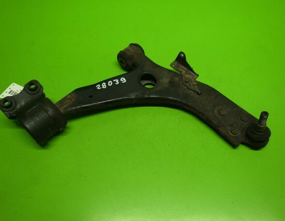 Track Control Arm FORD C-Max (DM2), FORD Focus C-Max (--), FORD Kuga I (--), FORD Kuga II (DM2)