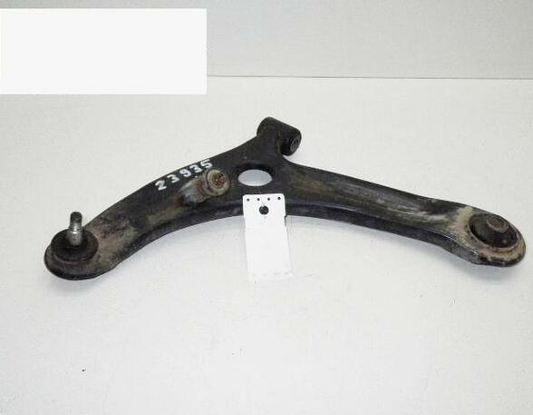 Track Control Arm MITSUBISHI Colt VI (Z2A, Z3A), MITSUBISHI Colt VII (Z2_A)