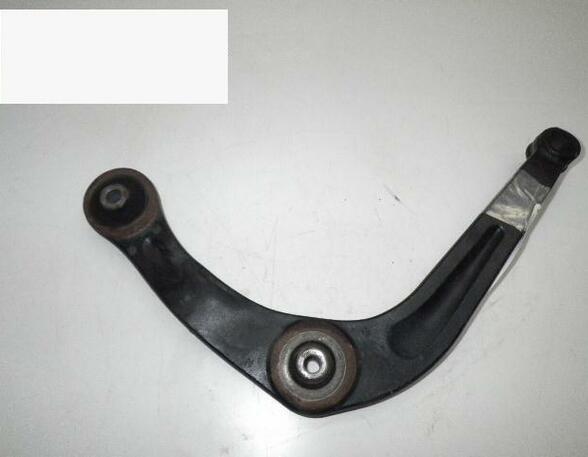 Track Control Arm PEUGEOT 206+ (2L, 2M), PEUGEOT 206 Schrägheck (2A/C)