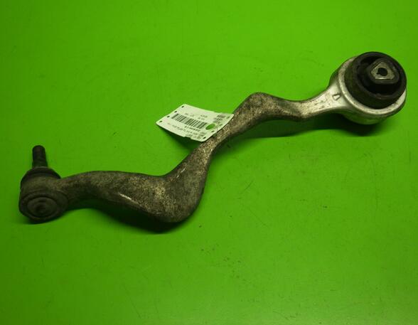 Track Control Arm BMW 1er (E87)