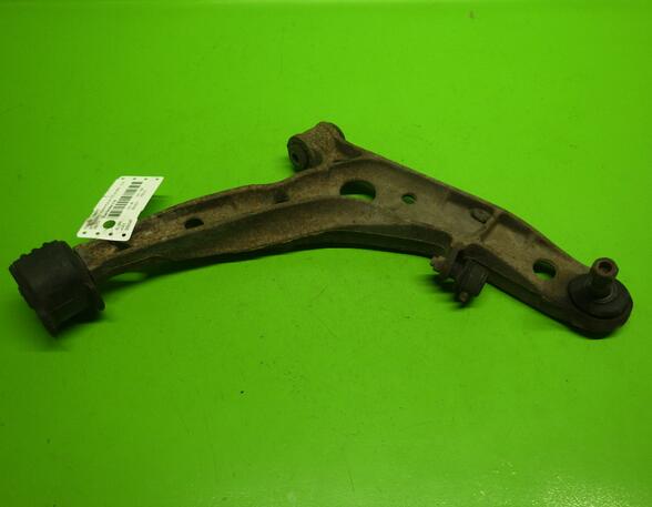 Track Control Arm MITSUBISHI Space Runner (N1W, N2W)