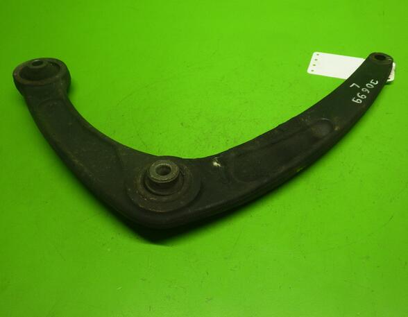 Track Control Arm PEUGEOT 307 Break (3E), PEUGEOT 307 SW (3H)