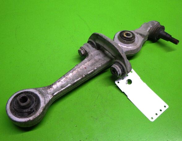 Track Control Arm AUDI A6 Avant (4B5)