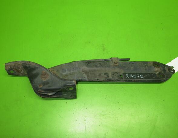 Track Control Arm CHEVROLET Captiva (C100, C140)