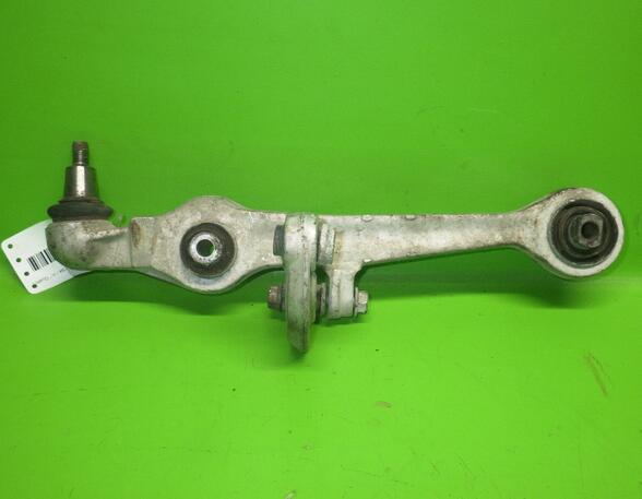 Track Control Arm AUDI A8 (4D2, 4D8)