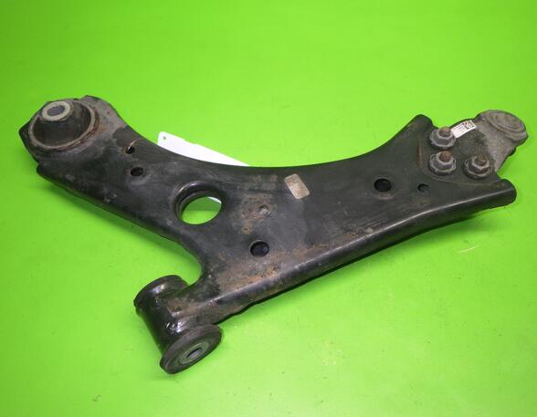 Track Control Arm JEEP Renegade SUV (B1, BU)