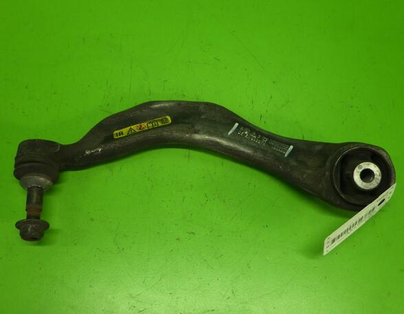 Track Control Arm BMW 5er Touring (F11)