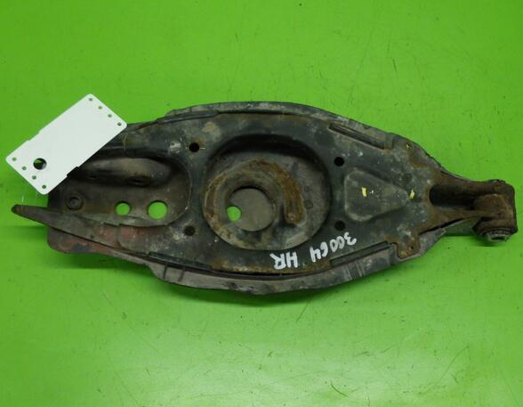 Track Control Arm MERCEDES-BENZ C-Klasse (W203)