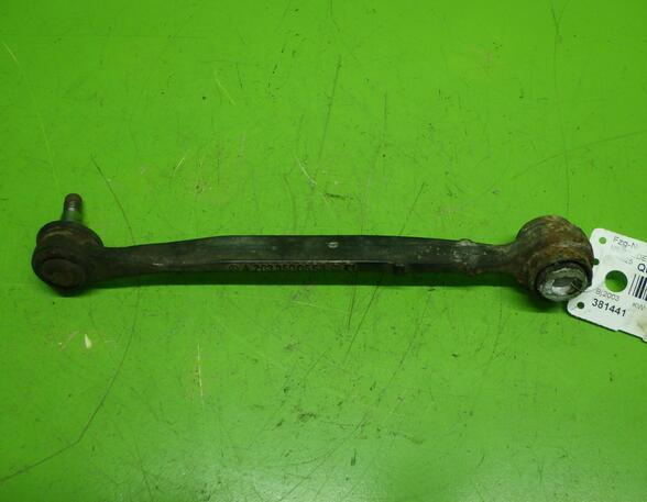 Track Control Arm MERCEDES-BENZ C-Klasse (W203)