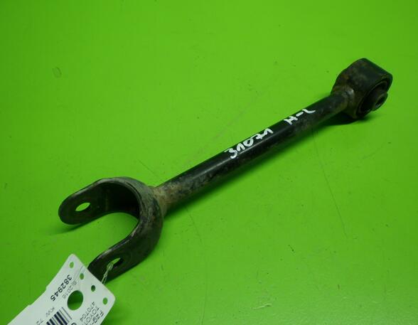 Track Control Arm TOYOTA Prius (W5)