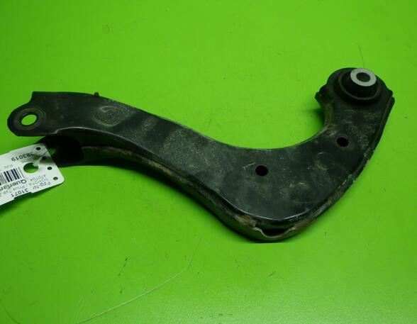 Track Control Arm TOYOTA Prius (W5)