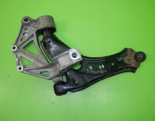 Track Control Arm SEAT Ibiza III (6L1), AUDI A2 (8Z0)