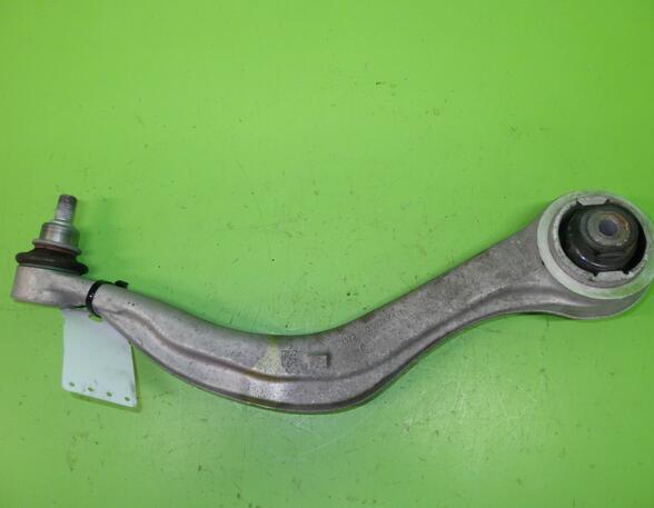 Track Control Arm ALFA ROMEO Stelvio (949)