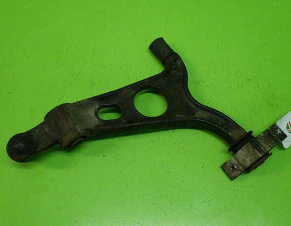 Track Control Arm ALFA ROMEO GT (937)