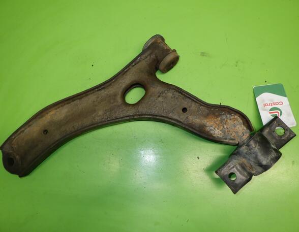 Track Control Arm FORD Transit Connect (P65, P70, P80)