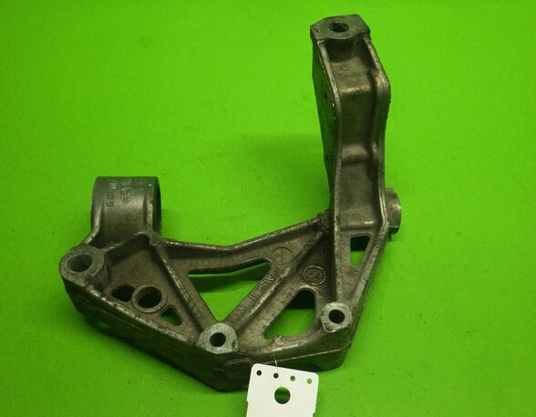 Control Arm Support VW Polo (9N), AUDI A2 (8Z0)