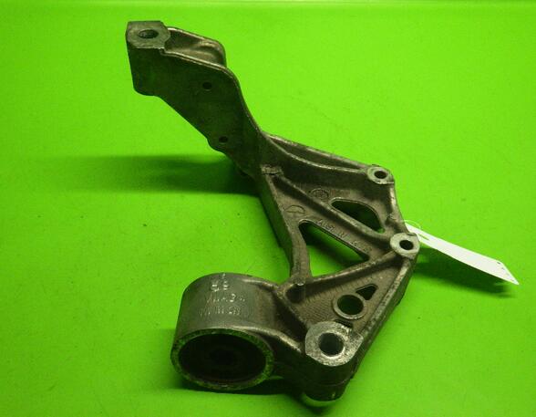 Control Arm Support VW Polo (9N), AUDI A2 (8Z0)