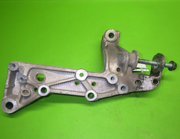Control Arm Support VW Touran (1T1, 1T2)