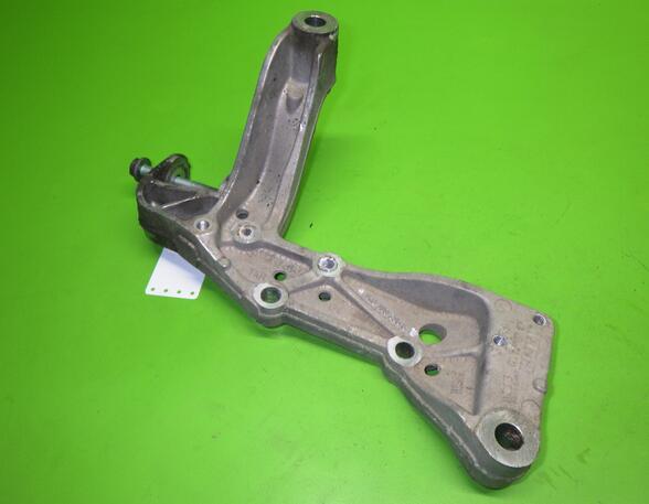 Control Arm Support VW Touran (1T1, 1T2)