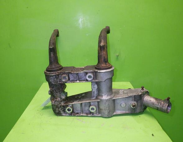Control Arm Support CITROËN ID (--)