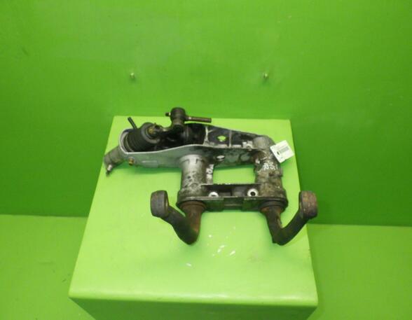 Control Arm Support CITROËN ID (--)