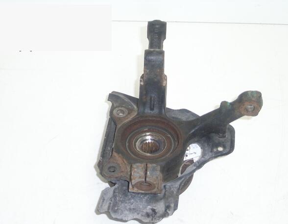 Wheel Hub LANCIA Y (840A), FIAT Bravo I (182)