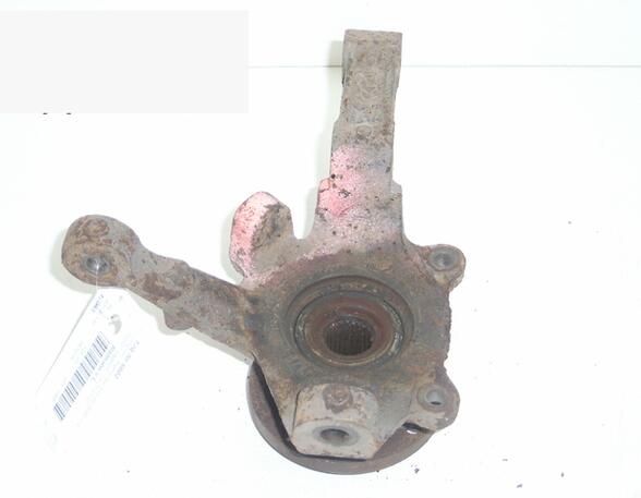 Wheel Hub LANCIA Thema (834)