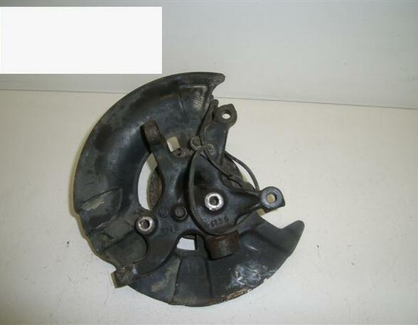 Wheel Hub BMW 3er (E36)