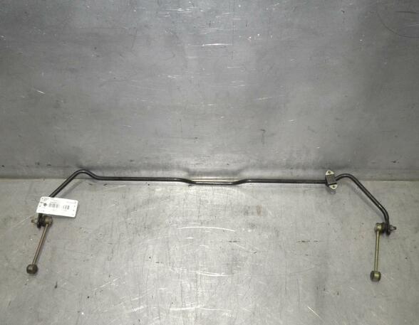 Sway Bar SMART City-Coupe (450)